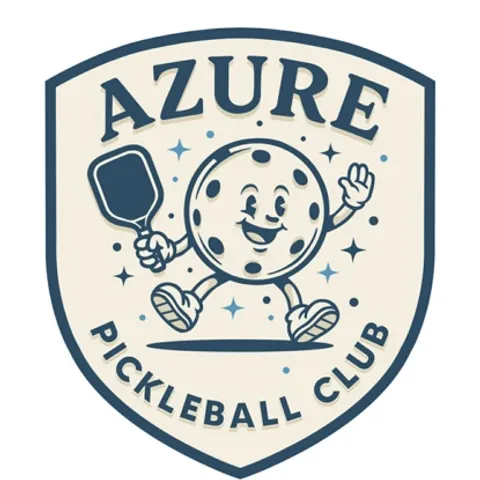 Azure Pickleball Club