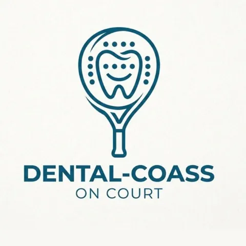 DOC Padel