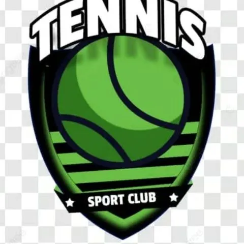 SER SAN TENNIS CLUB 