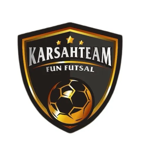 Karsahfunfutsal