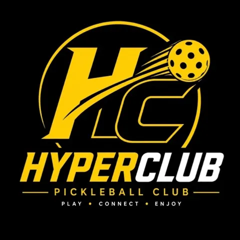 HyperClub