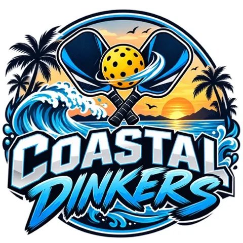 Coastal Dinkers