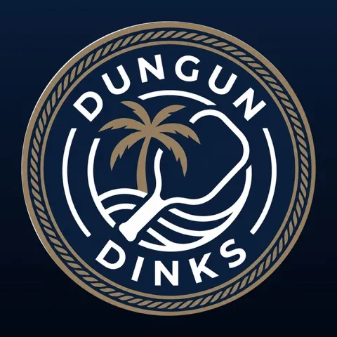 Dungun Dinks X Arronax Malaysia