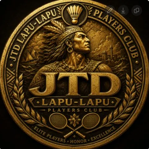JTD lapu-lapu players club