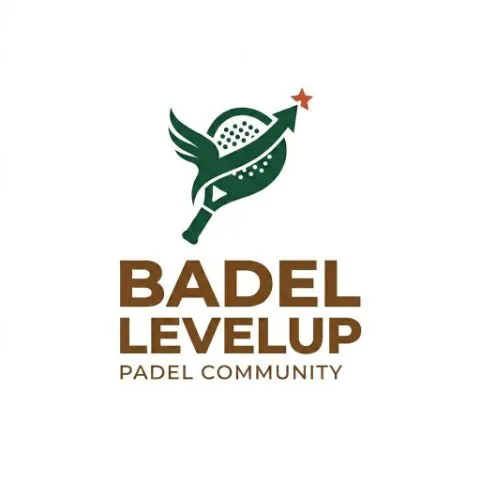 BADEL LEVELUP
