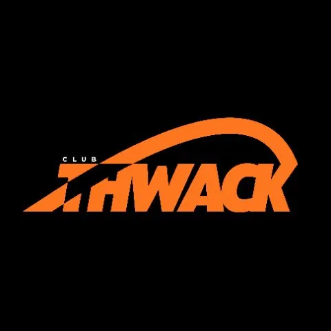 Club Thwack