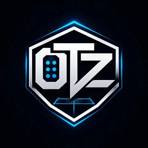 OTZ Pickle