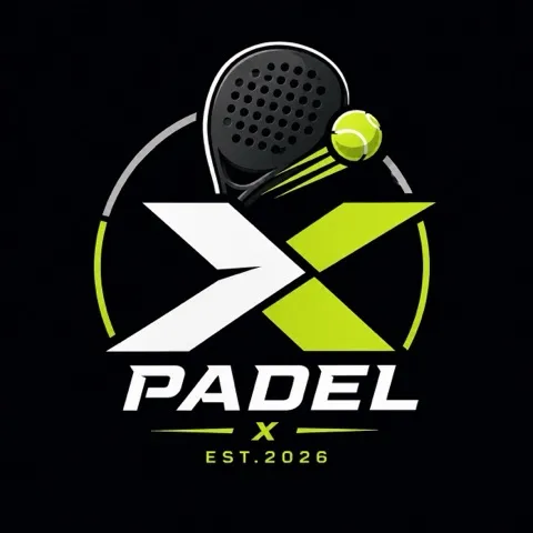 PADEL X