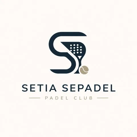 SETIA SEPADEL
