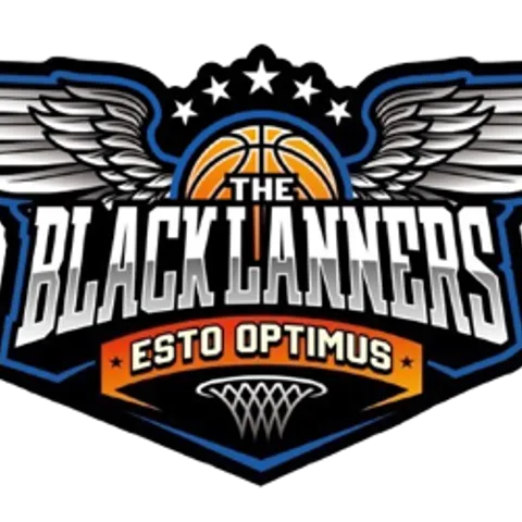 The Black Lanners