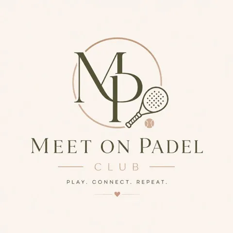 Meet on Padel