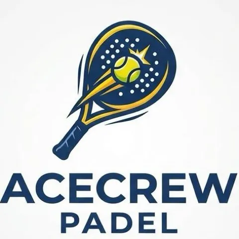 Ace Crew