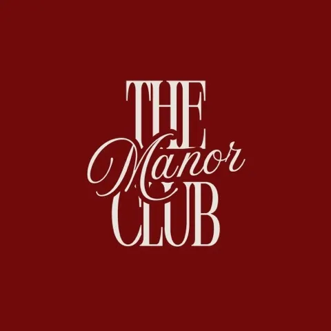 ⚜️ The Manor Club (PJ/KL)