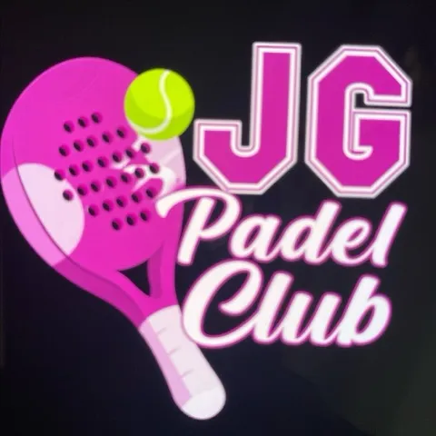  JG padel club 