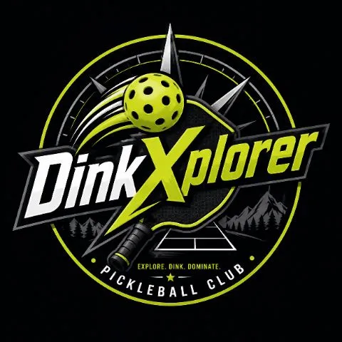 DinkXplorer