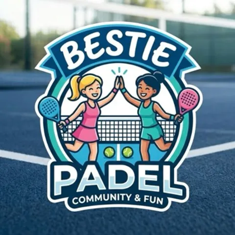 Bestie Padel
