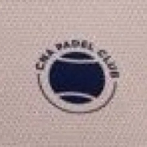 CNA Padel Club