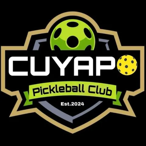 CUYAPO Pickleball Club