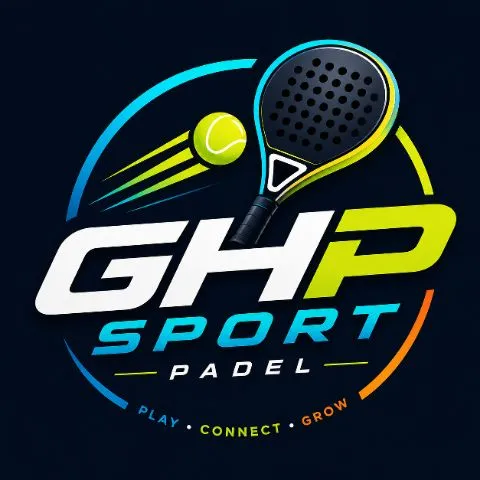 GHP Sport