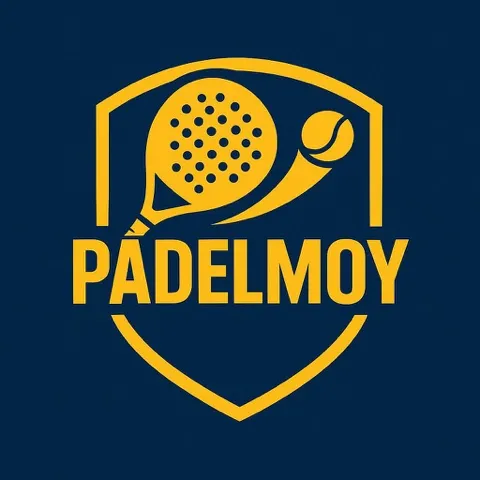 PADELMOY