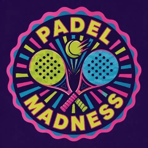 Padel Madness