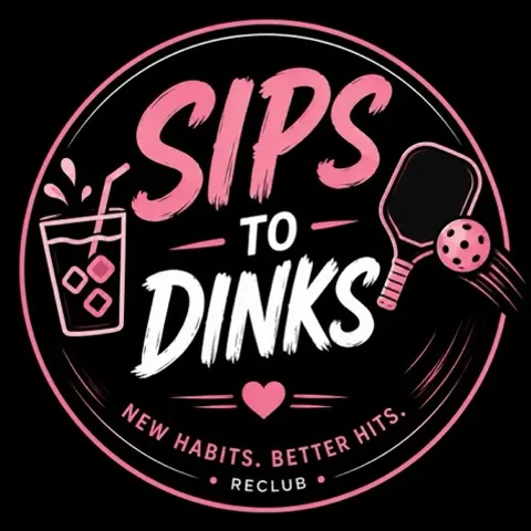 SIPS TO DINKS