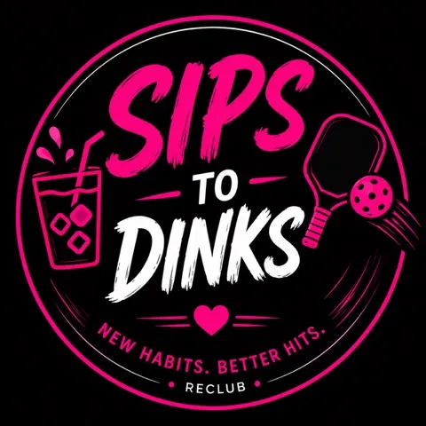 SIPS TO DINKS