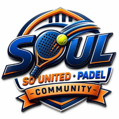 SOUL (SO United padeL) 