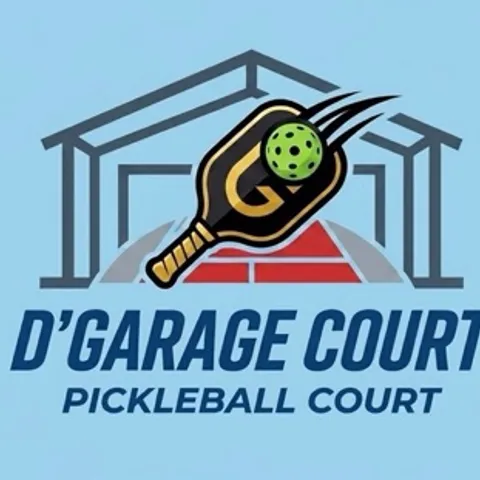 D’Garage