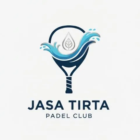 JT Padel Club