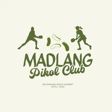 Madlang Pikol