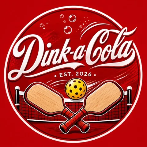 Dink-A-Cola