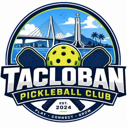 Tacloban Pickleball Club