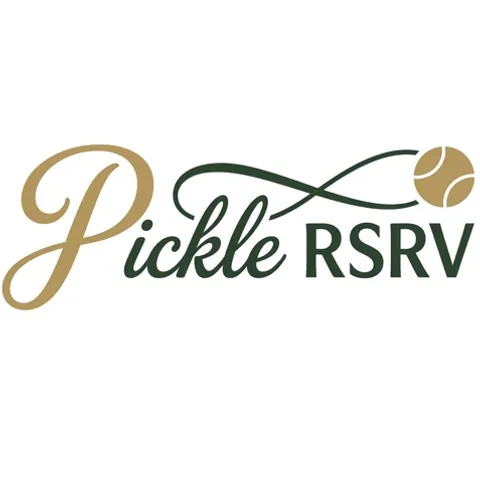 Pickle RSRV