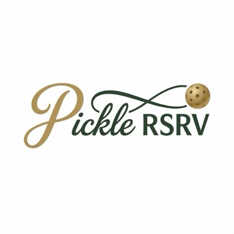 Pickle RSRV
