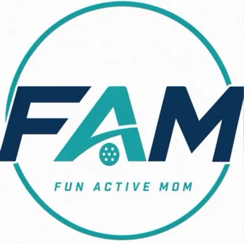 Fun Active Mom ( FAM ) 