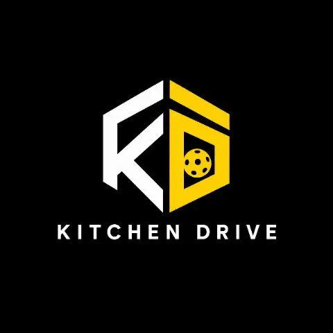Kitchen Drive