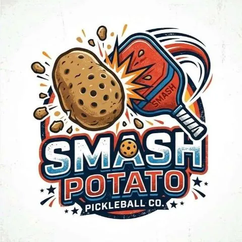 Smash Potato🥔