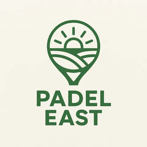 Padel East