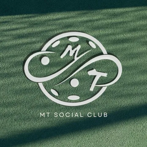 MT PICKLEBALL CLUB 