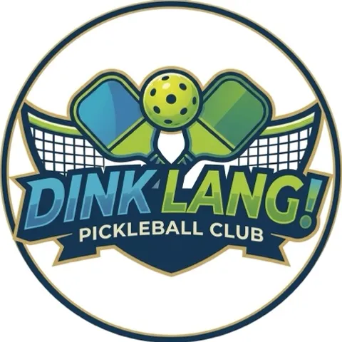 Dink Lang!