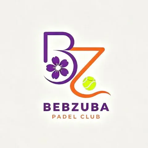 Bebzuba Padel Club