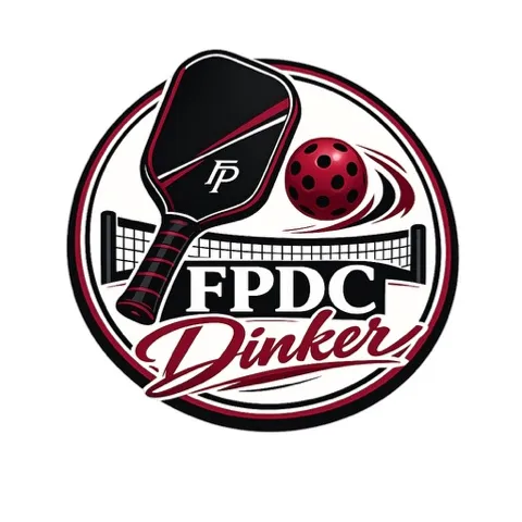 FPDC Dinkers