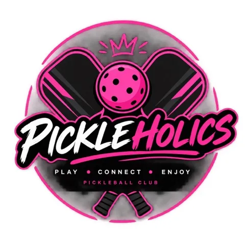 Pickleholics