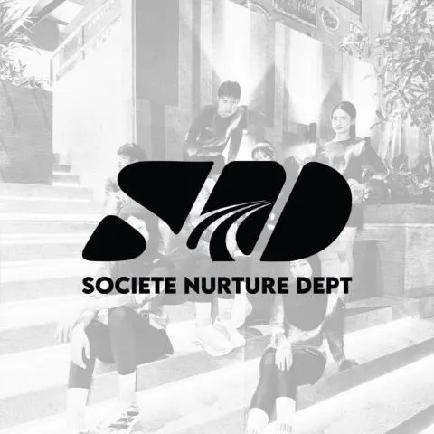 SND Sport Club