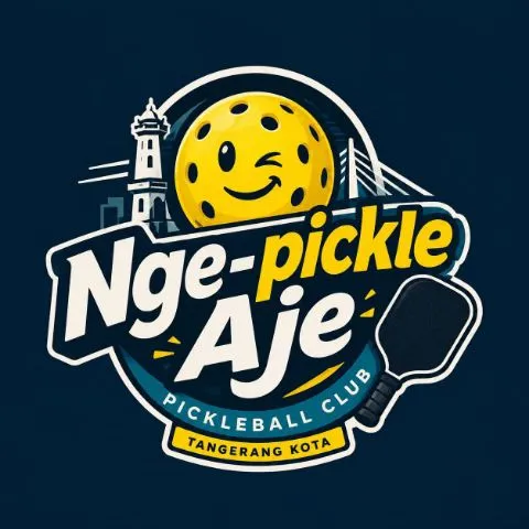 nge-pickle aje