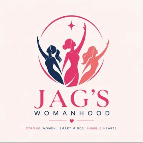 JWH (Jags WomenHood) Padel