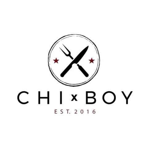 Chixboy Davao 
