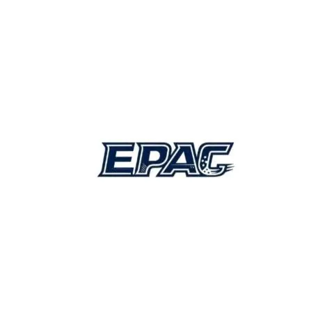 EPAC