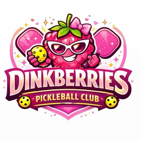 🍓DinkBerries🍓
